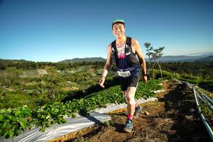 BIB: 2673
                            <button type="button" onclick="openModal(19117644)" class="btn btn-primary btn-sm float-right btn-popup" data-toggle="modal" data-target=".modal-high-quality">
                        <i class="fas fa-shopping-cart"></i> Add to Cart
                    </button>
                                            <button type="button" onclick="isThisMe(19117644, true)" class="btn btn-success btn-sm float-right btn-popup btn-isme hidden" data-toggle="tooltip" data-placement="bottom" title="นี่คือรูปของคุณใช่ไหม คลิกที่นี่เพื่อเอาเข้าอัลบั้ม">
                        <i class="fas fa-plus"></i> Add to album
                    </button>
                    <button type="button" onclick="isThisMe(19117644, false)" class="btn btn-warning btn-sm float-right btn-popup btn-isnotme hidden">
                        <i class="fas fa-ban"></i> Remove from album
                    </button>